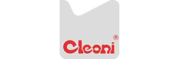 Cleoni