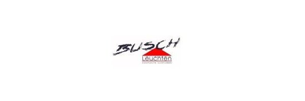Leuchten Busch GmbH