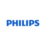 Leuchtmittel von Philips in vielen...